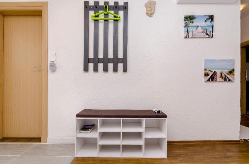 Apartment Diva - image 8