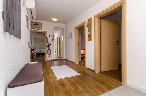 Apartment Diva - main image
