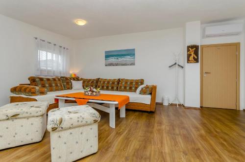 Apartment Diva - image 2