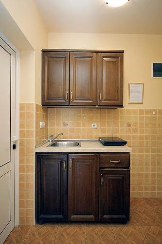 Villa Jupok 2 - image 13