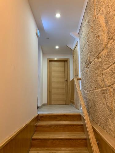 BF Suites & Apartments 5