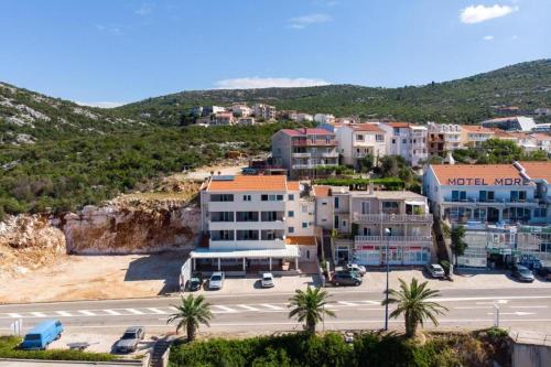 Villa Suzana 2