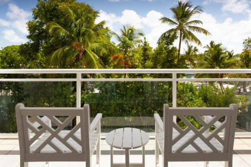 Reefhouse Resort and Marina Key Largo (FL) United States