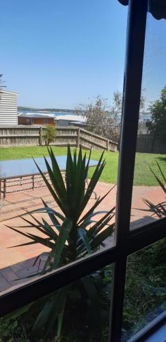 View, Relax in San Remo Pets Welcome in San Remo