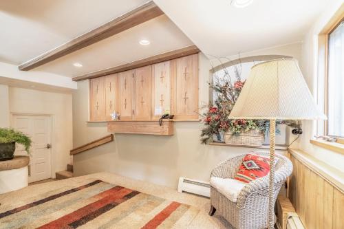 The Powderhorn Condo #204 - image 7