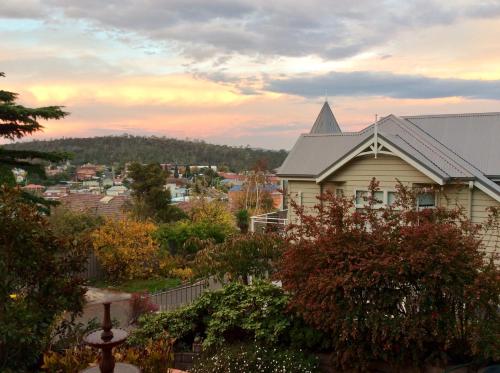 Werndee, Hobart (foto 9)