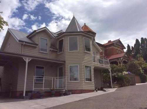 Werndee, Hobart (foto 2)