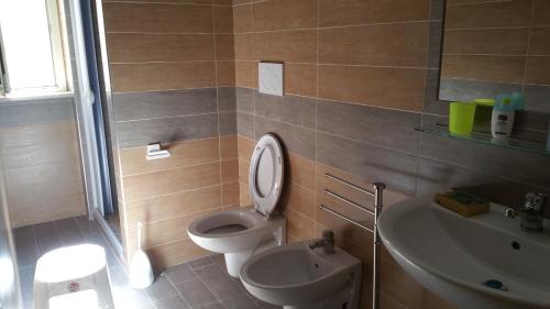 I Gerani, Vieste (foto 3)