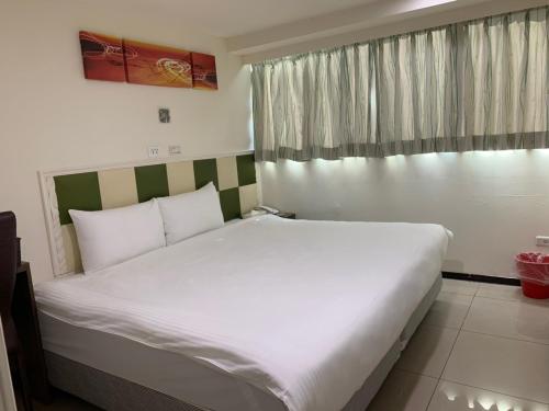 Yi Dian Yuan Hotel Yi Dian Yuan Hotel