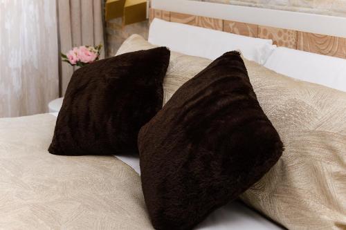 Fantastic Dream - image 10