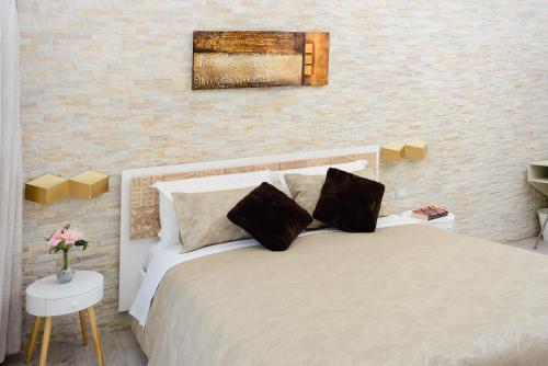 Fantastic Dream - image 8