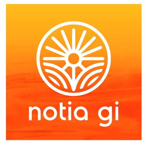 Notia Gi