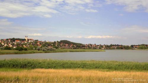B B Guesthouse TIHANY - main image