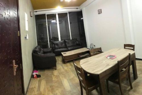 Amaze Residence luxury 2bedroom apartment 2 in Boralesgamuwa