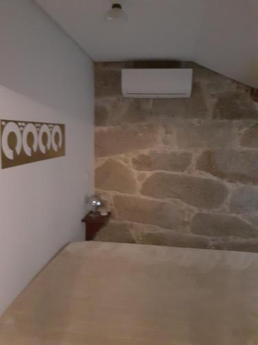  Casa Sardão in Trofa