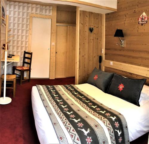 Hotel Le Soly - image 10