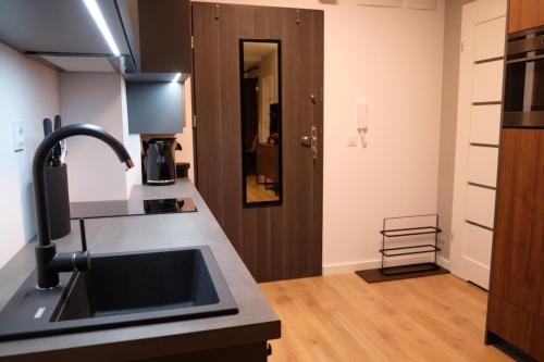 Panorama800 - Apartamenty Cameo Szklarska Poręba, Szklarska Poręba (foto 11)