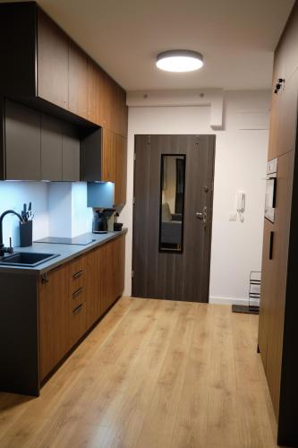 Panorama800 - Apartamenty Cameo Szklarska Poręba, Szklarska Poręba (foto 10)