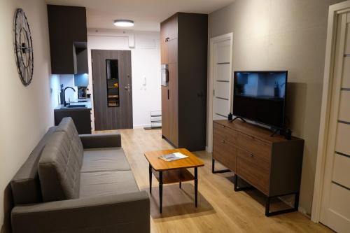 Panorama800 - Apartamenty Cameo Szklarska Poręba, Szklarska Poręba (foto 9)