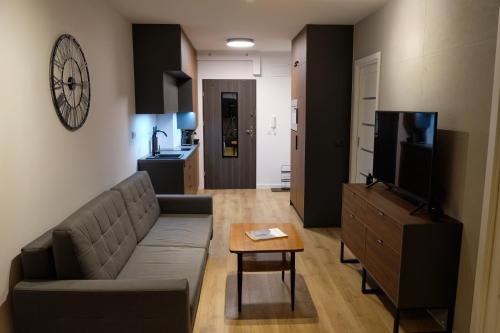 Panorama800 - Apartamenty Cameo Szklarska Poręba, Szklarska Poręba (foto 8)