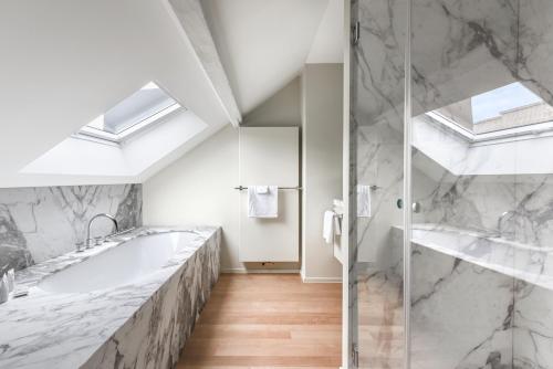 Cabosse Suites & Spa - image 7
