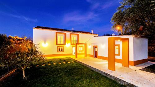 Quinta do Vau 3