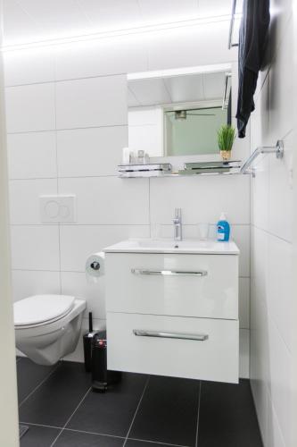 apartment Monte Castello - image 2