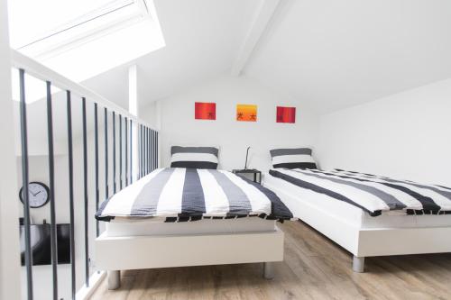 apartment Monte Castello - main image