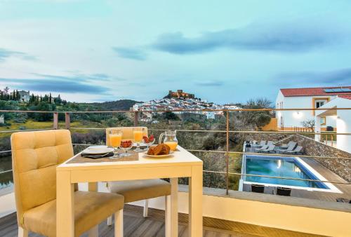 Quinta do Vau 4