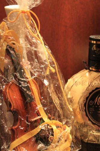 Airporthotel Salzburg - Hotel am Salzburg Airport - image 4