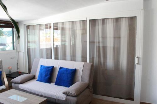 Apartment Sirena Beach 4
