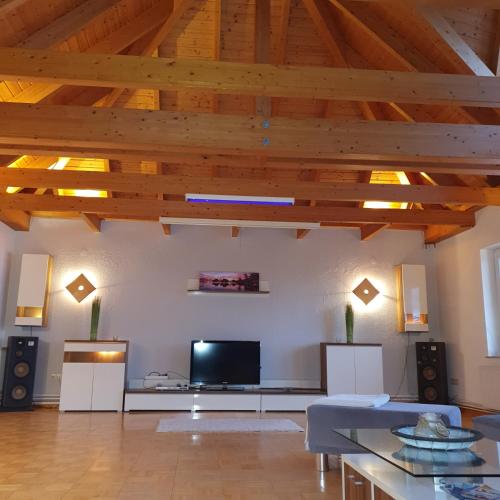 Top 12 Gemeinde Loxstedt Vacation Rentals Apartments Hotels