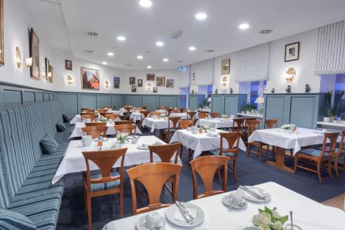 Hotel Bremer Hof - image 5