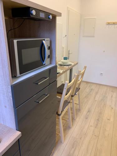Apartment am Zollverein -WiFi - Parking for free 5