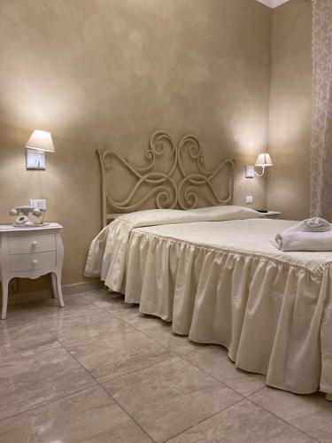 Boutique Hotel Calais Milano