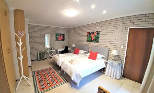Besigheim – Stellenbosch, TX
