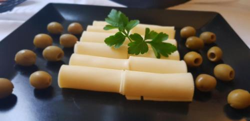 Hotel Altberesinchen - image 9