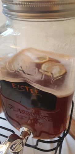 Hotel Altberesinchen - image 8