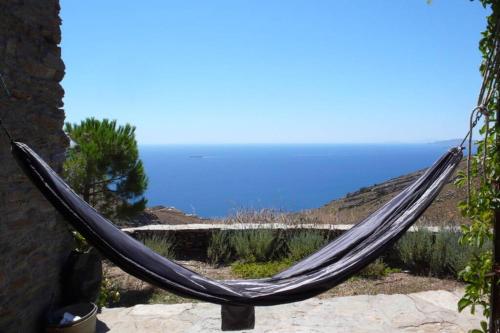 Kea Architect’s The Haven cottage – Quiet Nature