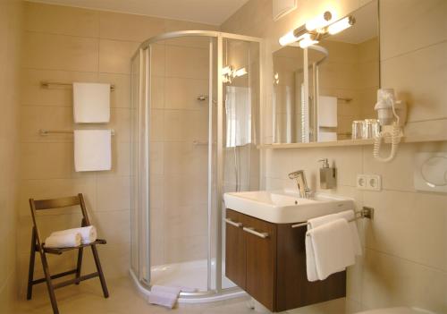 Seehotel im Weyer - image 10