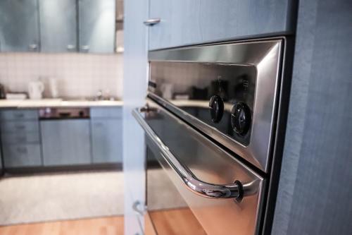 Ferienwohnung"Am Geisse Felsje" in Kirkel