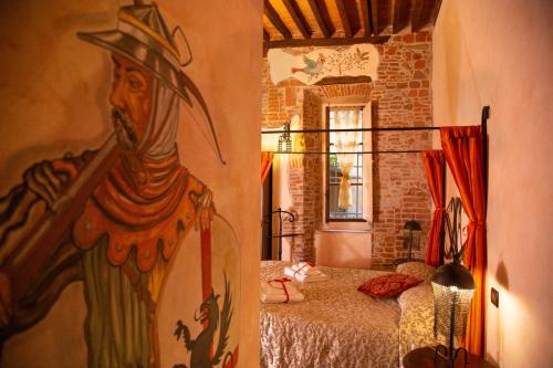 Antica Corte dei Principi - image 2
