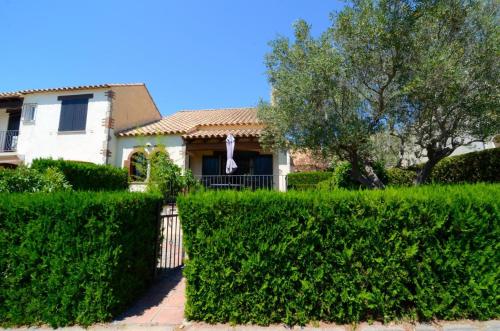 LES OLIVERES 47 - image 9