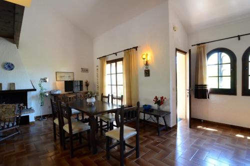 LES OLIVERES 47 - image 11