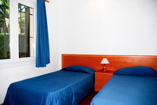 Two-Bedroom House image 3