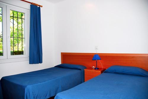 Two-Bedroom House image 2