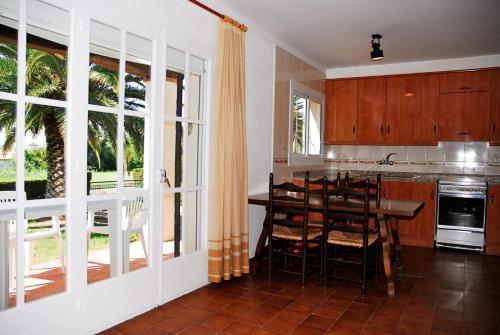 LES PALAMERES 9 - image 5