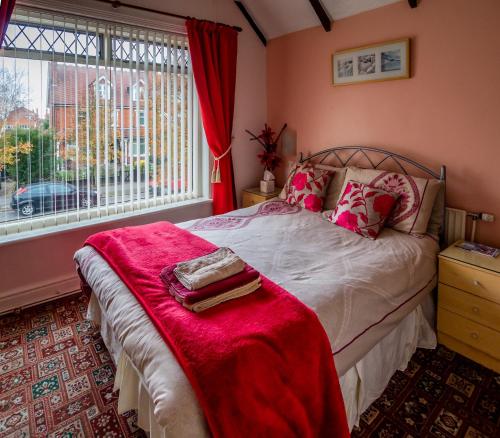Double Room image 6