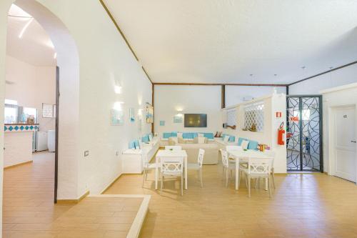 Hotel Mare Blue - image 10