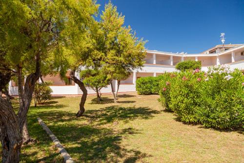 Hotel Mare Blue - image 14